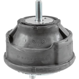 24956 01 Lemförder Motorlager 24956 01 – rechts