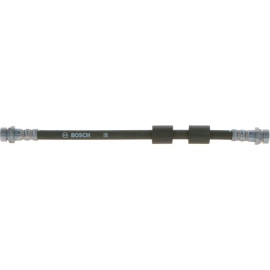 Bosch Bremsschlauch 1 987 481 B04 Bosch Bremsschlauch 1 987 481 B04
