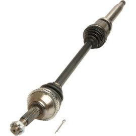 MAXGEAR Antriebswelle 27-3338MG 49-2374