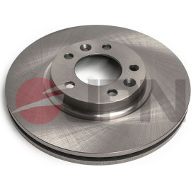 JPN Bremsscheibe 30H9051-JPN JPN Bremsscheibe 30H9051-JPN
