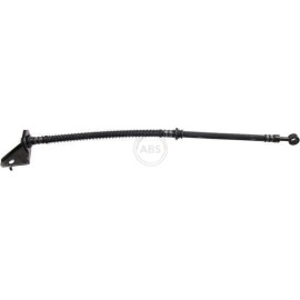 A.B.S. Bremsschlauch SL5919 A.B.S. Bremsschlauch SL5919