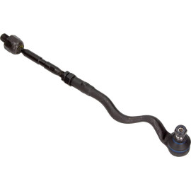 Gelenk - Lenkung Bmw E46 Le Kpl 98 69-0095 Gelenk - Lenkung Bmw E46 Le Kpl 98 69-0095