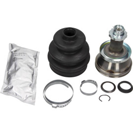 Gelenksatz, Antriebswelle Skoda Fabia 99-/06- 1.0-1.9/Roomster 49-0210