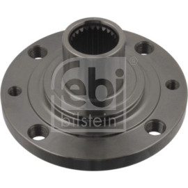 febi Nabe 40233