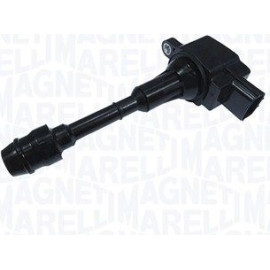 MAGNETI MARELLI Zündspule 060717095012