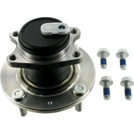 Radlagersatz HA VKBA 3685