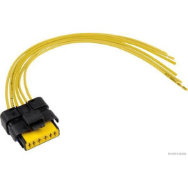 Kabelreparatursatz, Kraftstoffpumpe 51277270