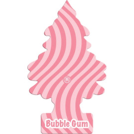 Wunderbaum Bubble Gum 1 Stk 88957904 Wunderbaum Bubble Gum 1 Stk 88957904