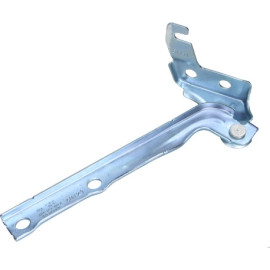 VAG Original 5N0823301A 5N0823301A VAGMotorabdeckungsscharnier VW Tiguan 08-links – – OE-Nr. 5N0823301A
