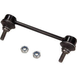 Koppelstange Renault T. Vel Satis 02- Le/Pr 72-3315