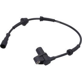 KAMOKA Sensor, Raddrehzahl 1060462