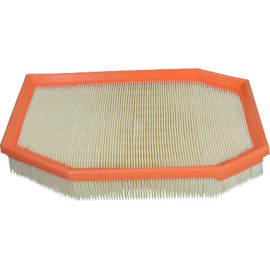 Luftfilter F 026 400 476