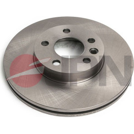 30H9070-JPN JPN Bremsscheibe 30H9070-JPN