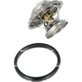 Thermostat, Kühlmittel 725074