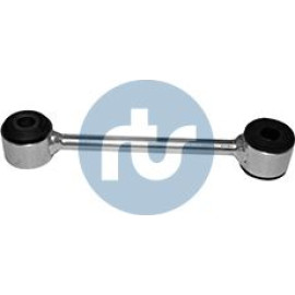 RTS Stange/Strebe, Stabilisator 97-90812