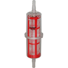 Filtron Kraftstofffilter PS 878 Filtron Kraftstofffilter PS 878