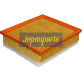 Luftfilter FA-0101JM Luftfilter FA-0101JM