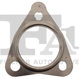 FA1 Auspuffdichtung 780-913 FA1 Auspuffdichtung 780-913