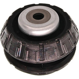Federbeinstützlager SM0178