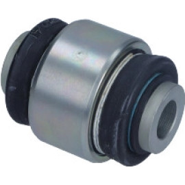 Sachs Hülsengelenk 42218 01