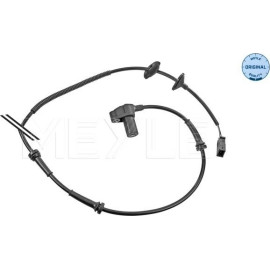 Sensor, Raddrehzahl 1148000004