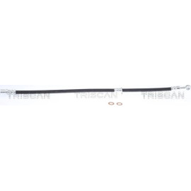 Bremsschlauch 815068114