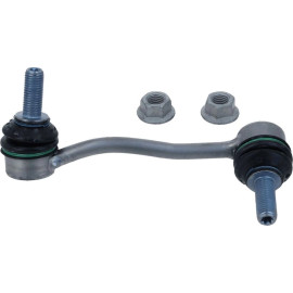 Stabilisator li 30665 01 Stabilisator li 30665 01