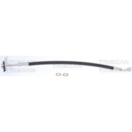 Bremsschlauch 815043170