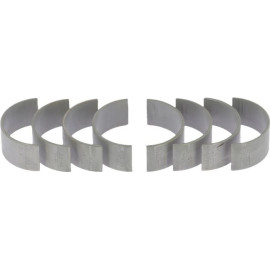 PLEUELLAGER 71-4033/4 STD