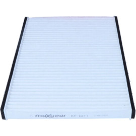 Innenraumfilter Fiat Stilo 01-/Bravo 07 26-0251
