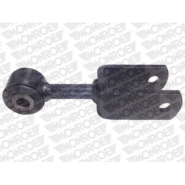 MONROE Stange/Strebe, Stabilisator L10607