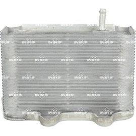 Ölkühler, Motor“L 31291