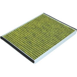 KAMOKA Filter, Innenraumluft 6080118