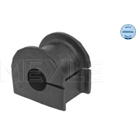 MEYLE 52 308 041 Stabilisatorlager Hinterachse links/rechts 53-14 715 0007