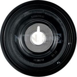 Riemenscheibe DPF355.26