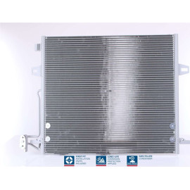 Kondensator PKW 940066