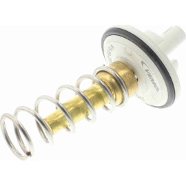 VEMO Thermostat, Kühlmittel V15-99-2039