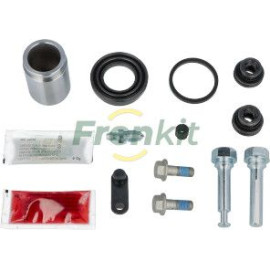 FRENKIT Reparatursatz, Bremssattel 734048 FRENKIT Reparatursatz, Bremssattel 734048