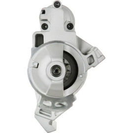 Anlasser S0487