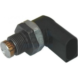 SENSOR, KRAFTSTOFFDRUCK MD9209