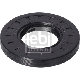 febi Wellendichtring 11410 febi Wellendichtring 11410