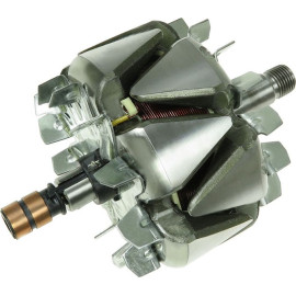 Lüfer, Generator AR0015