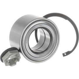 Radlagersatz VA/HA VKBA 7088
