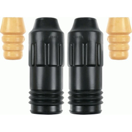SACHS Staubschutzsatz, Stoßdämpfer 900 246