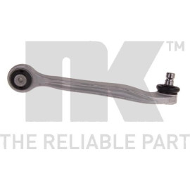 Querlenker VW S. A6 04- Pr Oben Vorne 5014754