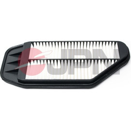 JPN Luftfilter 20F0023-JPN JPN Luftfilter 20F0023-JPN