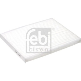 FEBI BILSTEIN Innenraumfilter 34555