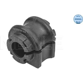 72 307 031 Stabilisator VA li/re 16-14 615 0018