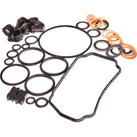 Reparatursatz H 146 600 112