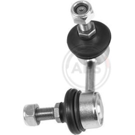 A.B.S. Stabilisatorstange 260067